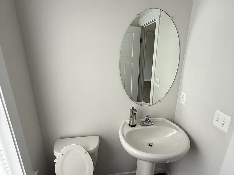 9188 Snowden Ashford Rd — Photo 14