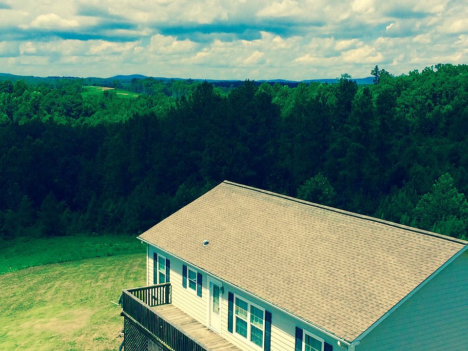 2nd image of 1430 Brookside Rd