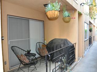 1053 18th St APT B, Santa Monica, CA 90403