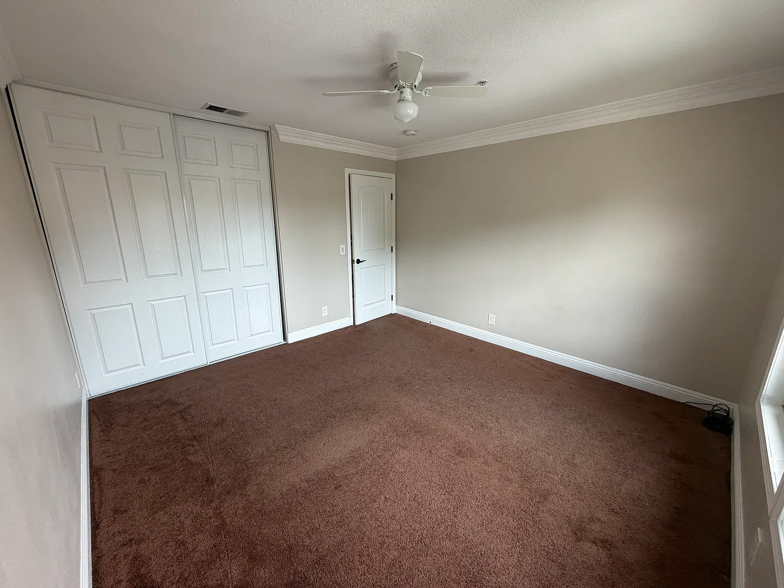 Sheridan Way, Fontana — Photo 4