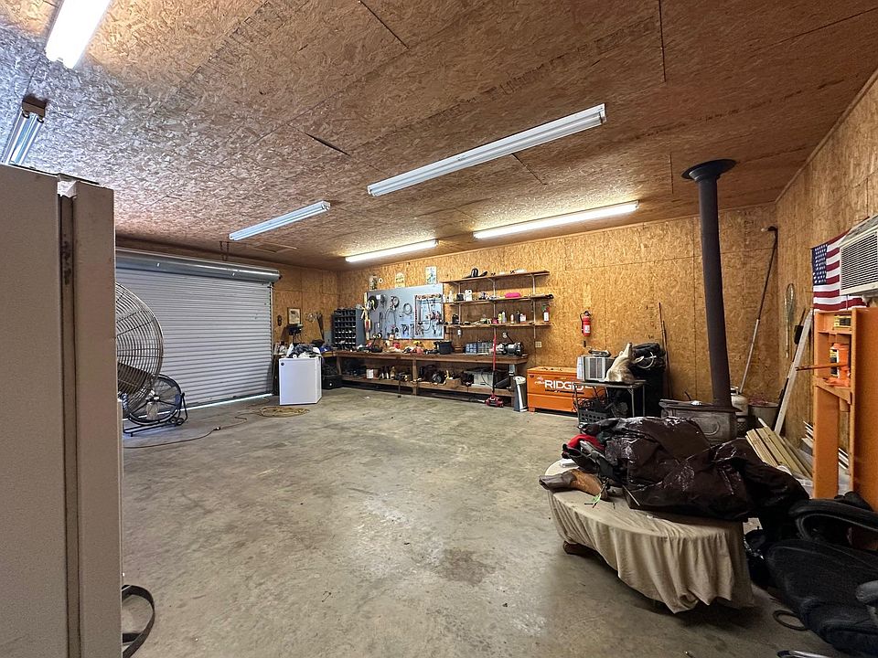 10th image of 381 County Road 3636