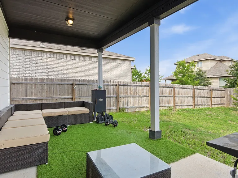 10626 Briceway Ace — Photo 36