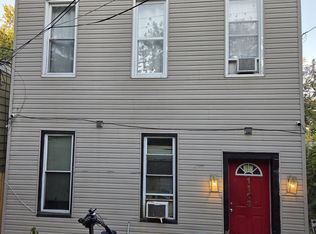 1103 Grand Ave #1A, North Bergen, NJ 07047