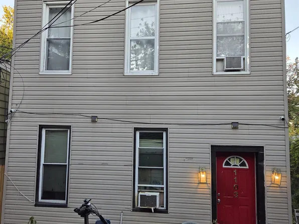 1103 Grand Avenue image 1 of 1