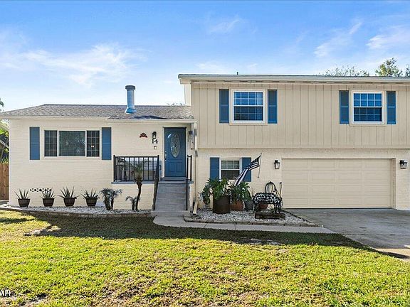2nd image of 14 Woodlake Dr