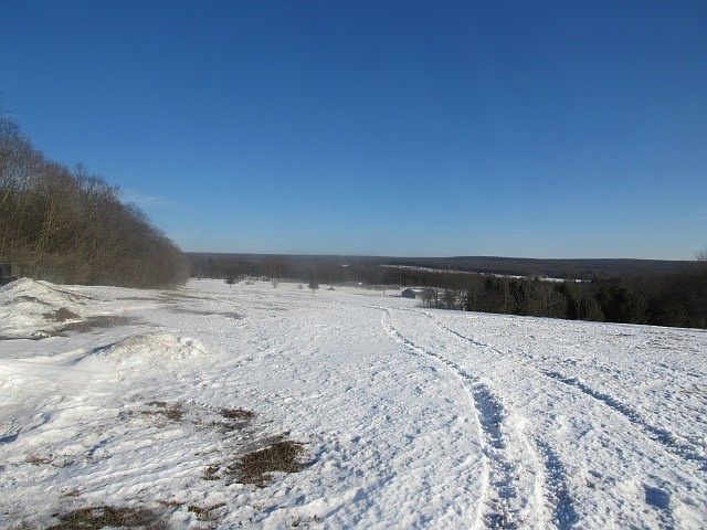 1st image of 254 Rubright Rd