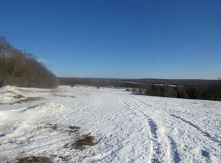 254 Rubright Rd, Rockwood, PA 15557