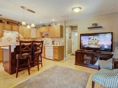 702 E Kiowa St, Colorado Springs, CO, 80903