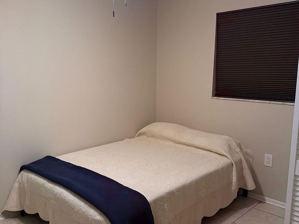 New full size matress and frame