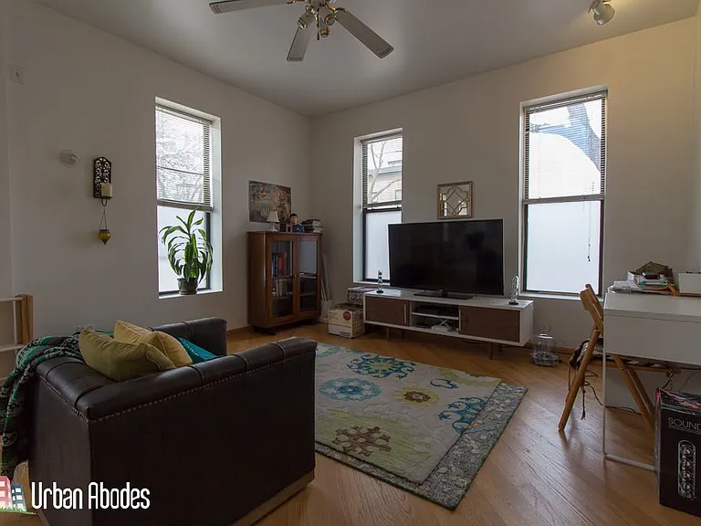 2327 W Ohio St #1FA — Photo 10