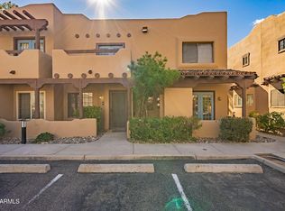 1446 E Grovers Ave UNIT 13, Phoenix, AZ 85022