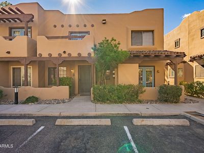 1446 E Grovers Ave UNIT 13, Phoenix, AZ, 85022