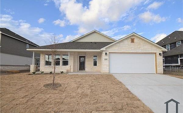 1st image of 6205 Cactus Flower Ln