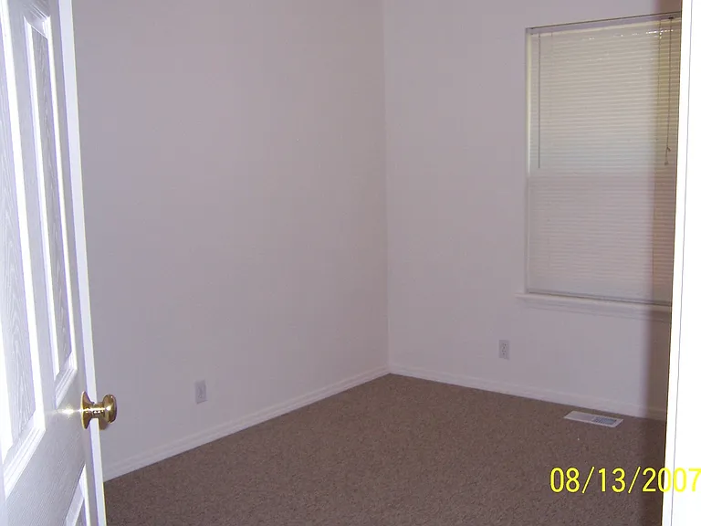 5151 N Pierce Park Ln — Photo 9