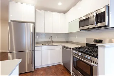 Rented by Dalan Rentals