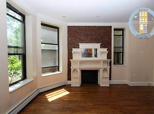 Rented by Brooklyn Rentals NYC | media 11