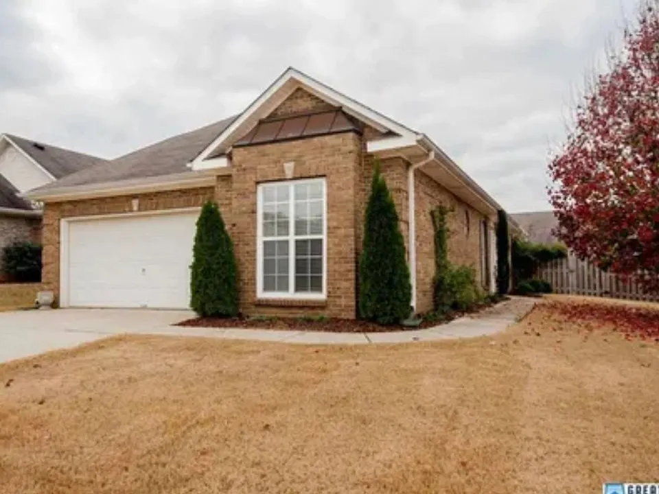 6133 Letson Farms Dr
