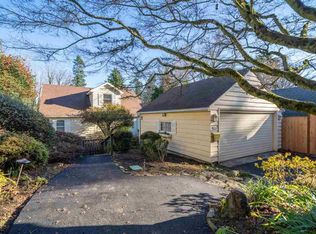 7116 SW 2nd Ave, Portland, OR 97219