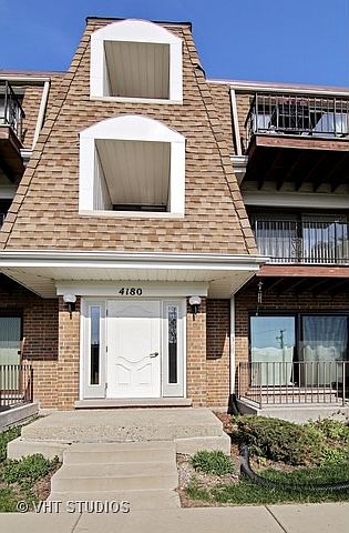 1st image of 4180 Cove Ln APT F