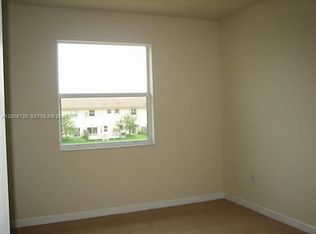 9011 SW 227th St Unit 2, Cutler Bay, FL 33190