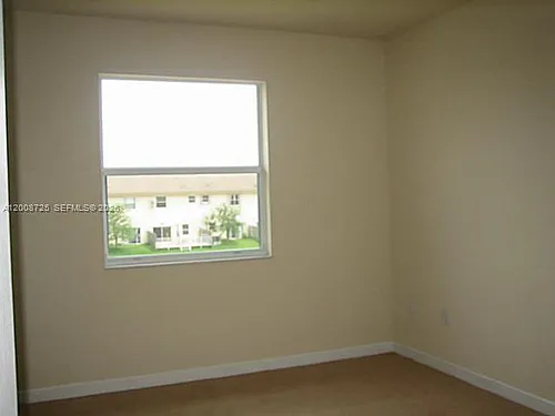 9011 SW 227th St #2 Photo 1