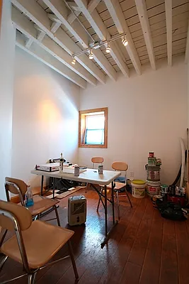 Rented by Next Door Realty NYC | media 16