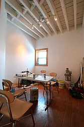 Rented by Next Door Realty NYC