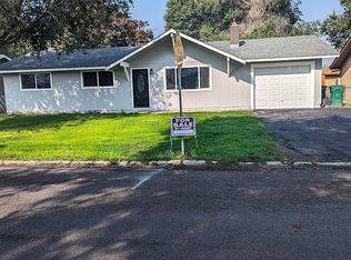 4810 Larry Pl, Klamath Falls, OR