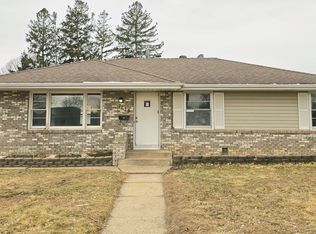 7238 15th Ave S, Richfield, MN 55423