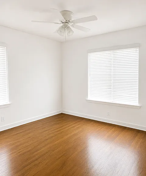 425 Bryn Mawr Dr #425 — Photo 8