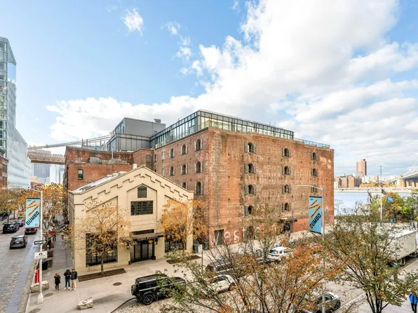 1 Main Street image 18 of 22