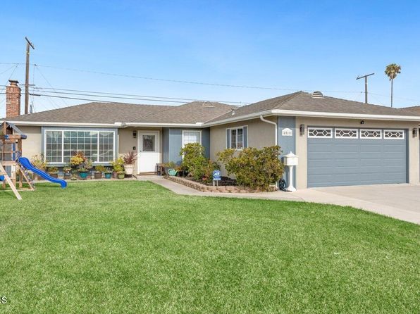 Oxnard Real Estate - Oxnard CA Homes For Sale | Zillow