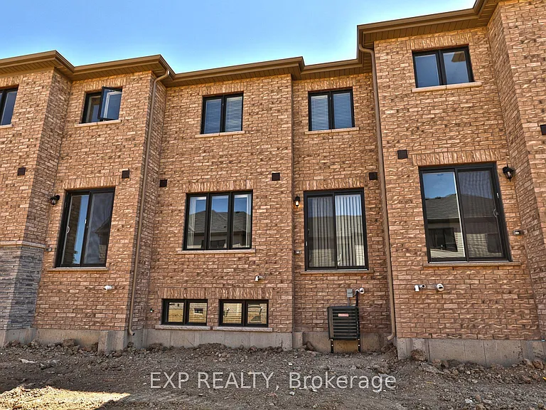 7 Pagebrook Cres — Photo 22
