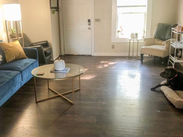 136 Clark Ave APT 3
