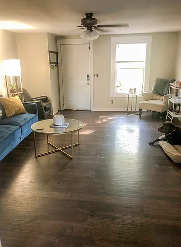 136 Clark Ave #3 Photo 1