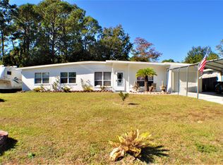 1911 Foster Ave, Panama City, FL 32405