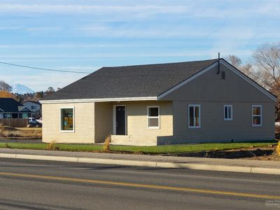 2357 SW Canal Blvd, Redmond, OR, 97756