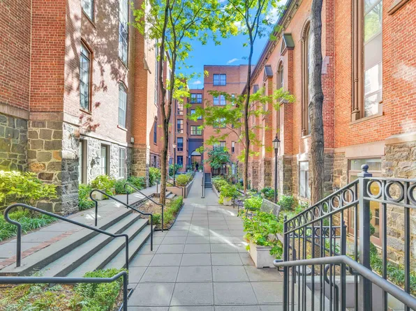 401 Hicks Street image 26 of 26