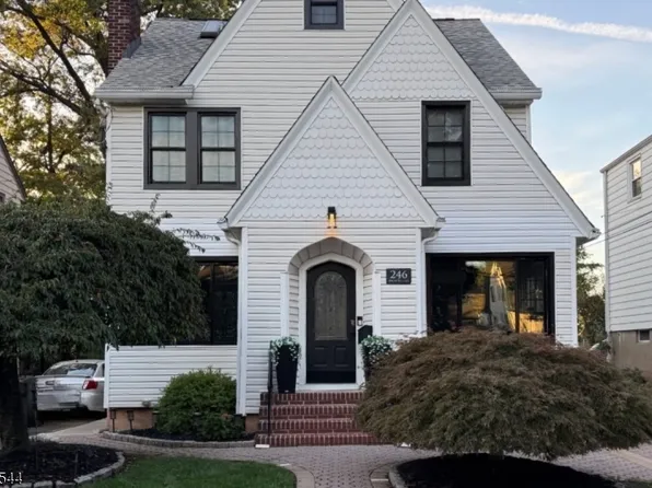 246 Springfield Ave, Rutherford Boro, NJ 07070