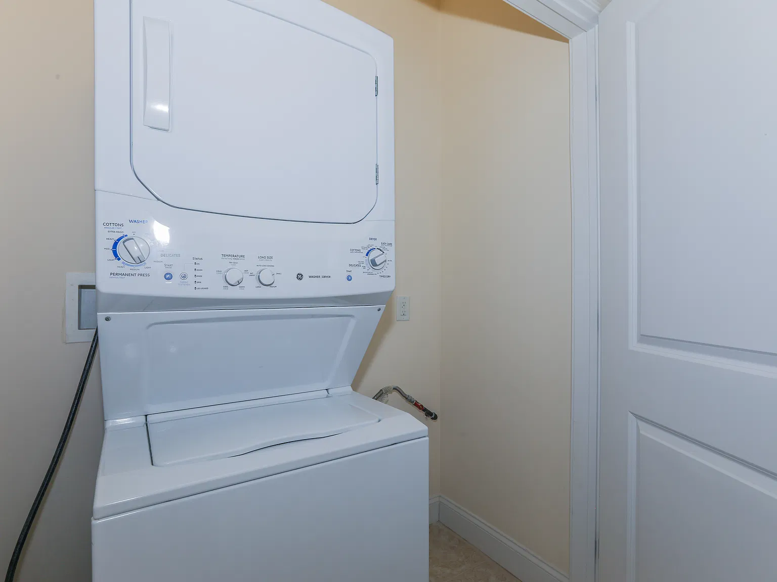 1 bed, 800 sqft, $2,900 — Photo 4