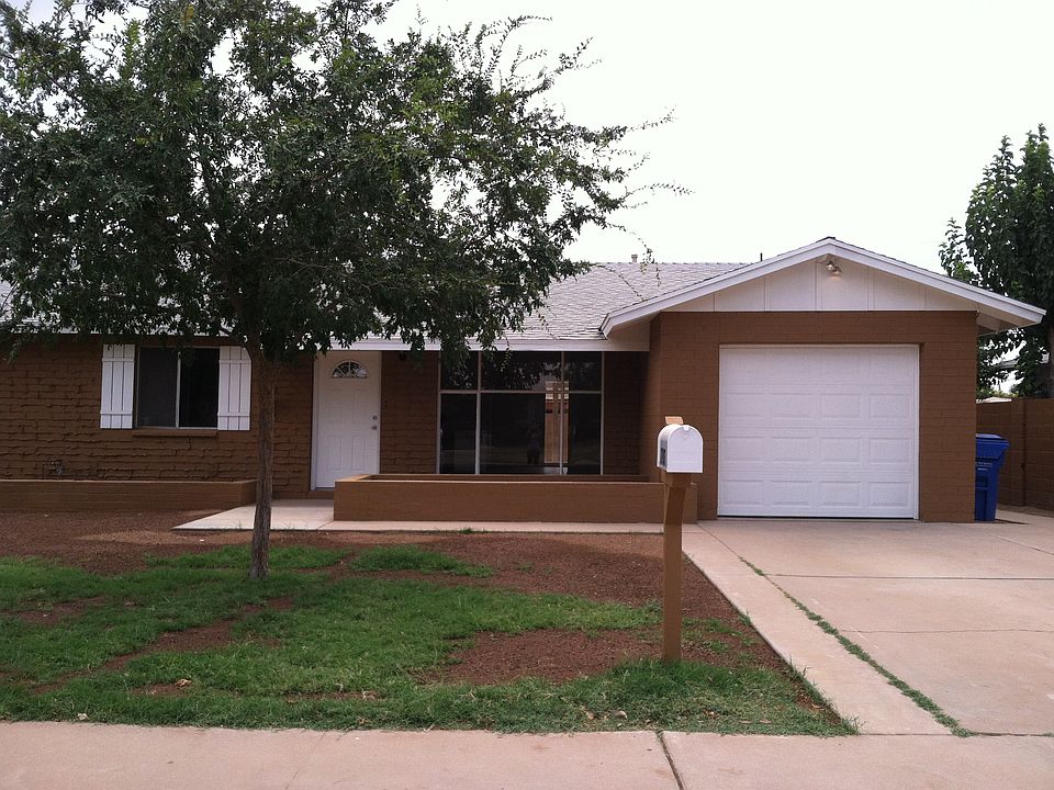 1st image of 1707 W Sunnyslope Ln