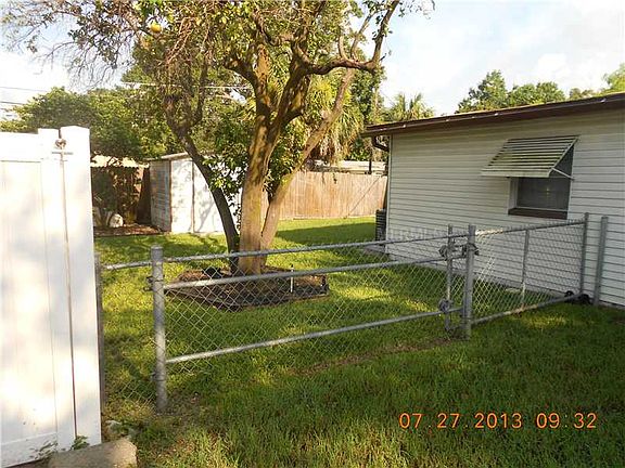 5th image of 5616 Santa Monica Dr