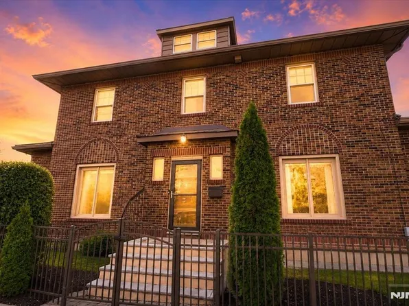 540 Highridge Ave, Cliffside Park, NJ 07010