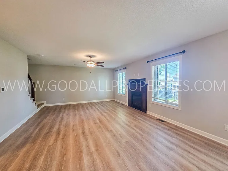885 Northview Dr — Photo 6