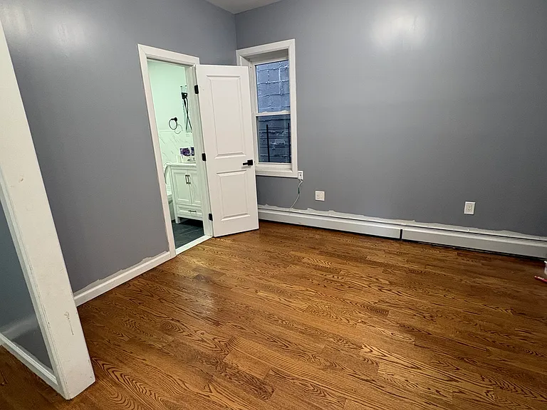 Palisade Pl — Photo 6