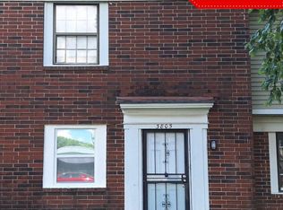3805 S Mendenhall Rd, Memphis, TN 38115
