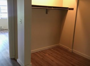 583 S 3rd Ave #2, Kankakee, IL 60901