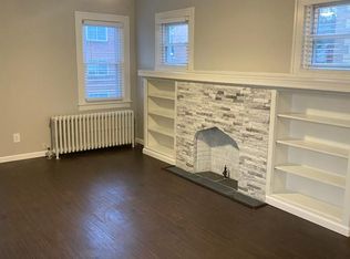 29 Wasson Pl FLOOR 2, Pittsburgh, PA 15216