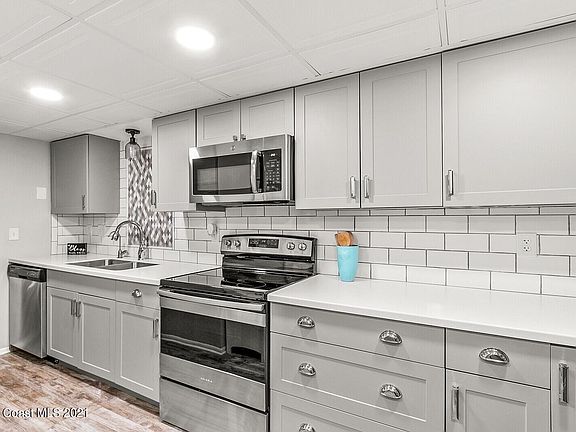 4th image of 500 Palm Springs Blvd APT 210