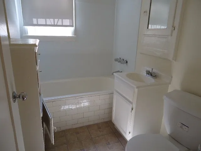 New Remodeled Studios — Photo 24